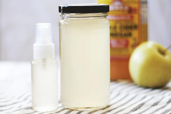 All About Apple Cider Vinegar 5 Heard all the buzz about apple cider vinegar? Should you be using it? Click to learn more from a Registered Dietitian - to - be!
