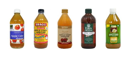 All About Apple Cider Vinegar 2 Heard all the buzz about apple cider vinegar? Should you be using it? Click to learn more from a Registered Dietitian - to - be!