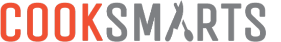 Elf4Health Sponsor Shoutout - Manitoba Harvest 5 CookSmarts-e1417207005707