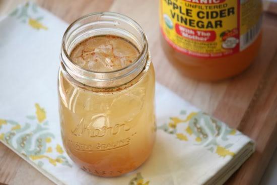 All About Apple Cider Vinegar 4 Heard all the buzz about apple cider vinegar? Should you be using it? Click to learn more from a Registered Dietitian - to - be!