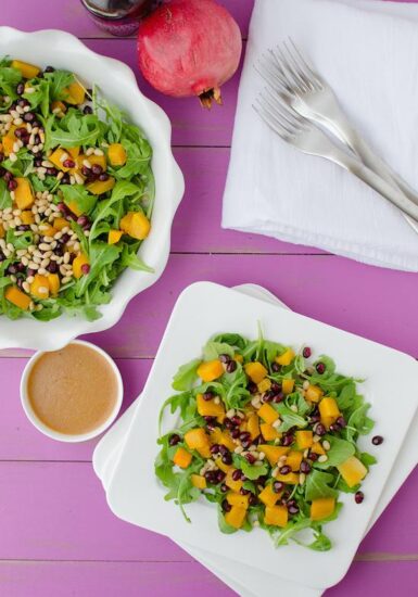butternutsalad3