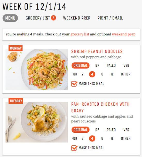 Elf4Health Sponsor Shoutout - Manitoba Harvest 6 cs1