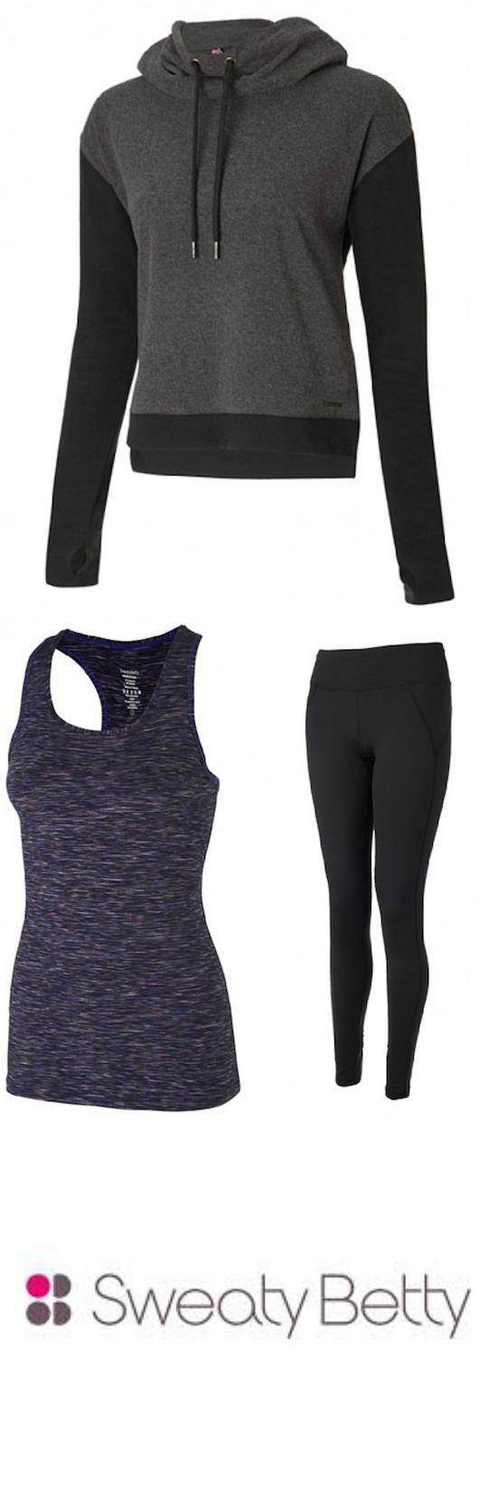 sweaty betty