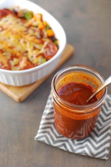 enchiladasauce1