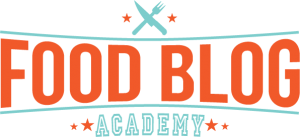Blog Updates 8 Food Blog Academy