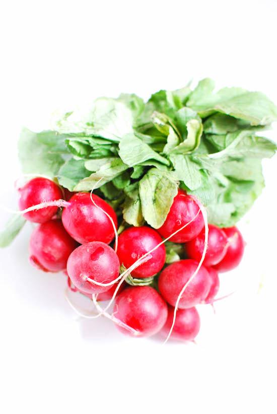 4 Spring Vegetables To Try 6 4 Spring Vegetables you should try this year and recipes to use them in!