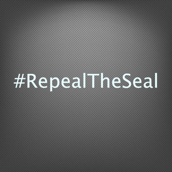 Repeal - basic