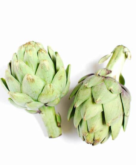 artichoke