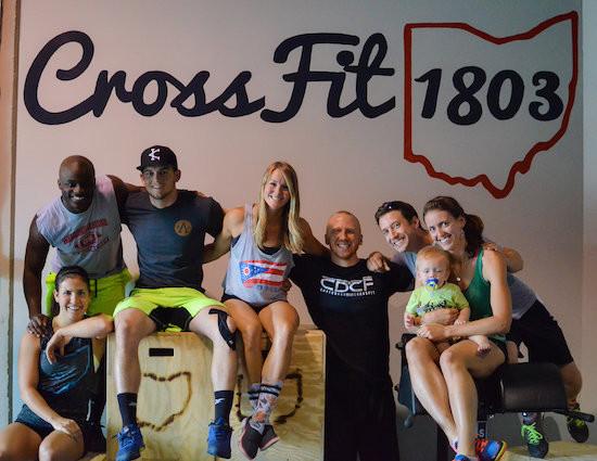 CrossFit 1803 FINAL 0049