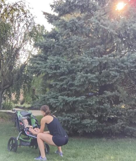 Stroller2 e1439766165148