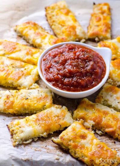main cauliflower breadsticks recipe 1
