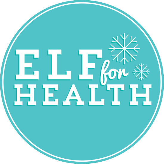 ElfForHealthCircle