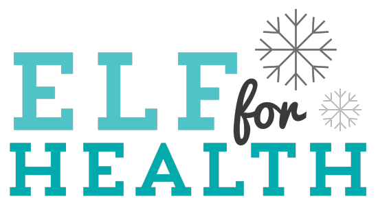 ElfforHealthLogo crop