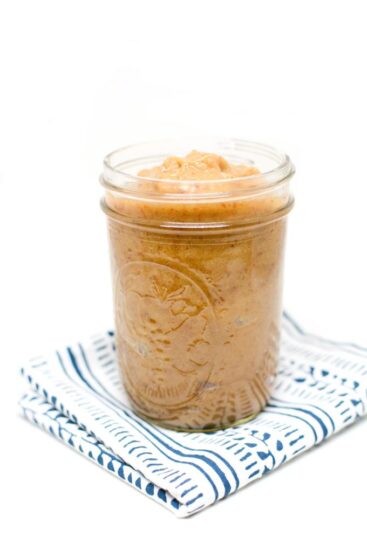 Date Paste 6