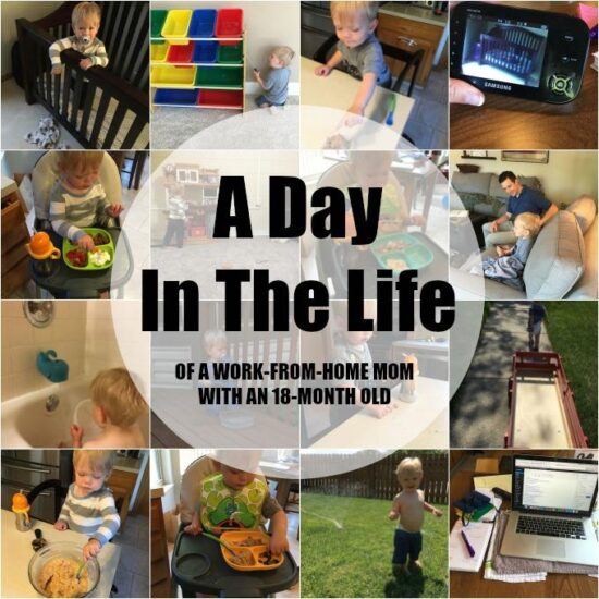 DAY