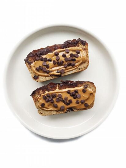 palechocolatechipbananabread4