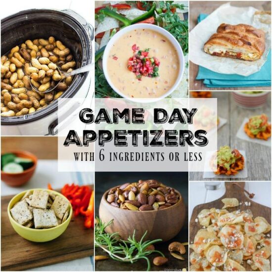 gamedayapps