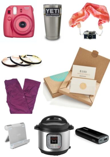 gifts1