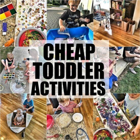 toddler activities square e1504210257475