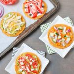 Almond Sweet Potato Flatbread 4 368x550