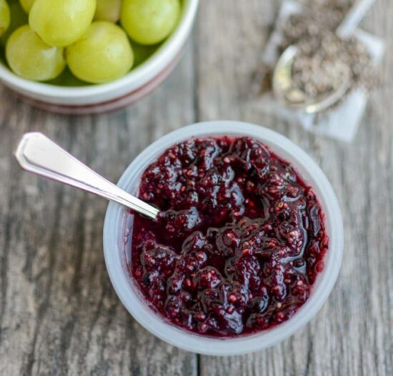 Fruit Chia Slush 2 copy