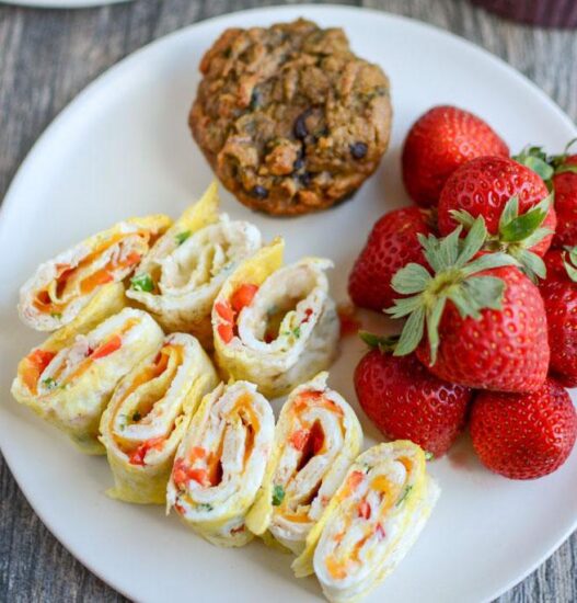 Omelet Spirals 1 copy