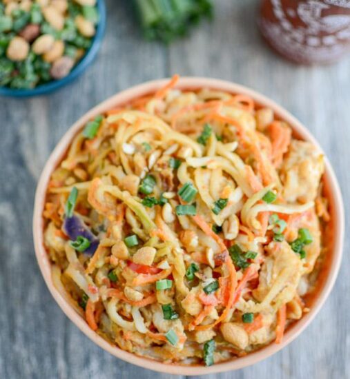 Instant Pot Noodles 2 copy