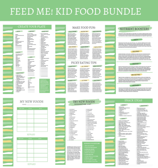 pdf 20bundle