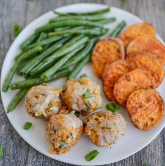 apple cheddar meatballs 1 copy
