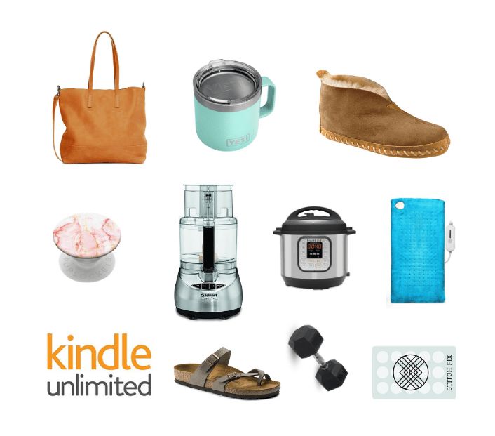 All-Time Favorite Gifts {For Babies, Toddlers & Mom} 4 all-time favorite gifts for moms