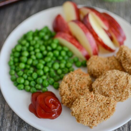 red lentil chicken nuggets 1 copy