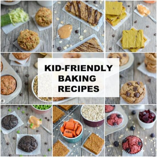 kid friendly baking 3