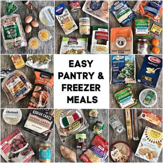 pantryfreezermeals