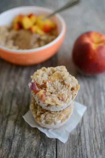 freezer oatmeal cups 4 1