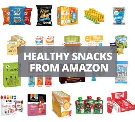 amazon square