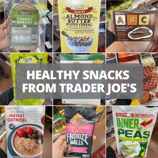 trader joes square 1