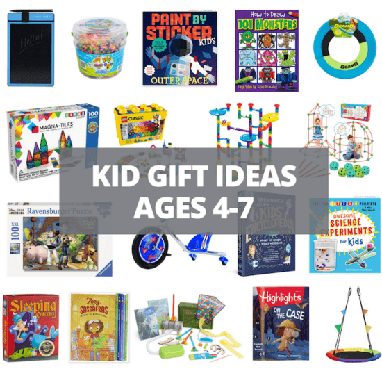 kid gift ideas square