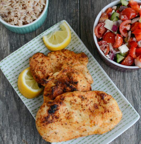 marinated chicken 2 copy
