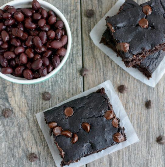black bean brownies 3 copy