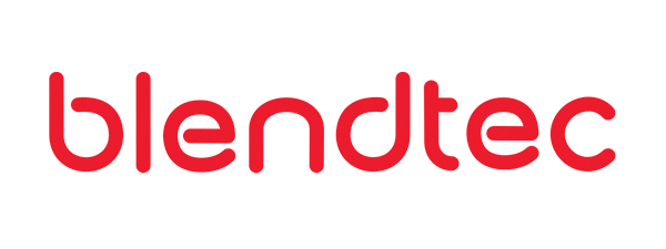Home 7 Blendtec