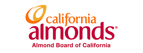 Home 6 California Almonds