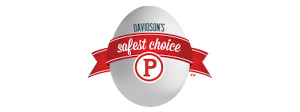 Home 3 Davidson's Safest Choice Eggs