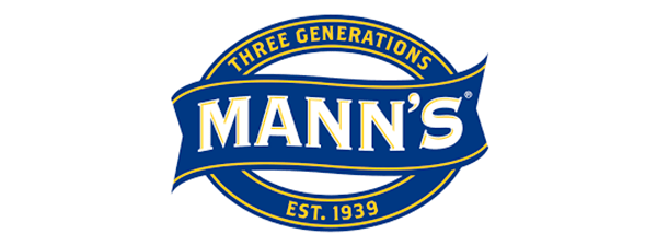 Home 8 Mann's