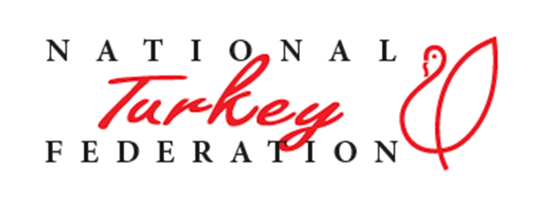 Home 5 National Turkey Federation