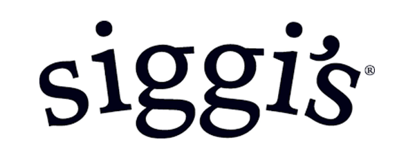 Home 4 Siggi's