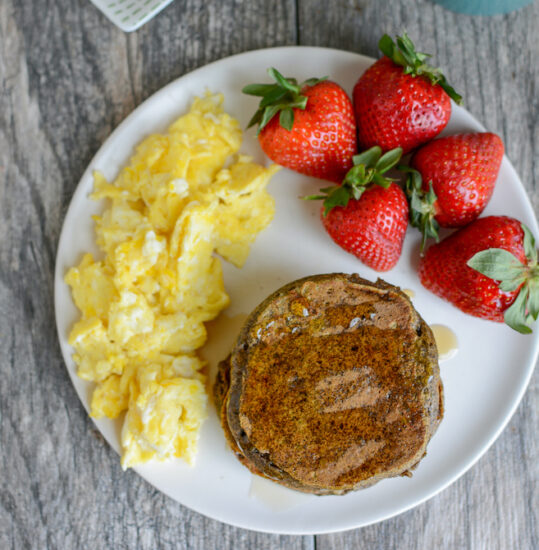 buckwheat pancakes 3 copy