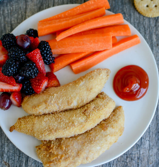 ritz chicken 3 copy