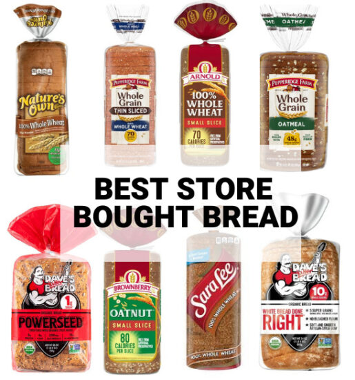 best bread 1
