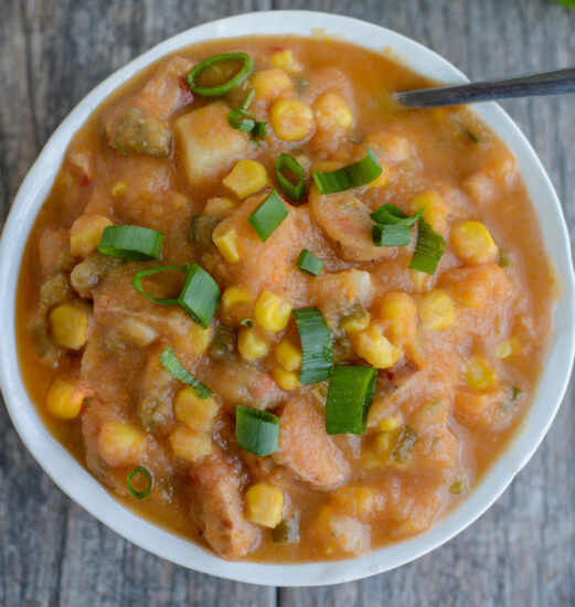 crockpot potato soup 2 copy
