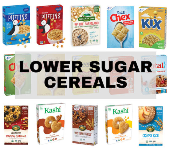 kid cereal 1